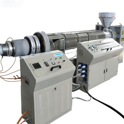 UHMWPE Profile Extrusion Machine