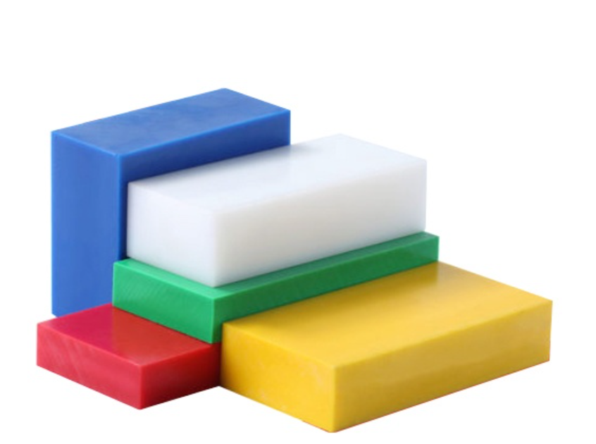 UHMWPE Sheet extrusion machine UHMWPE Sheet extrusion machine