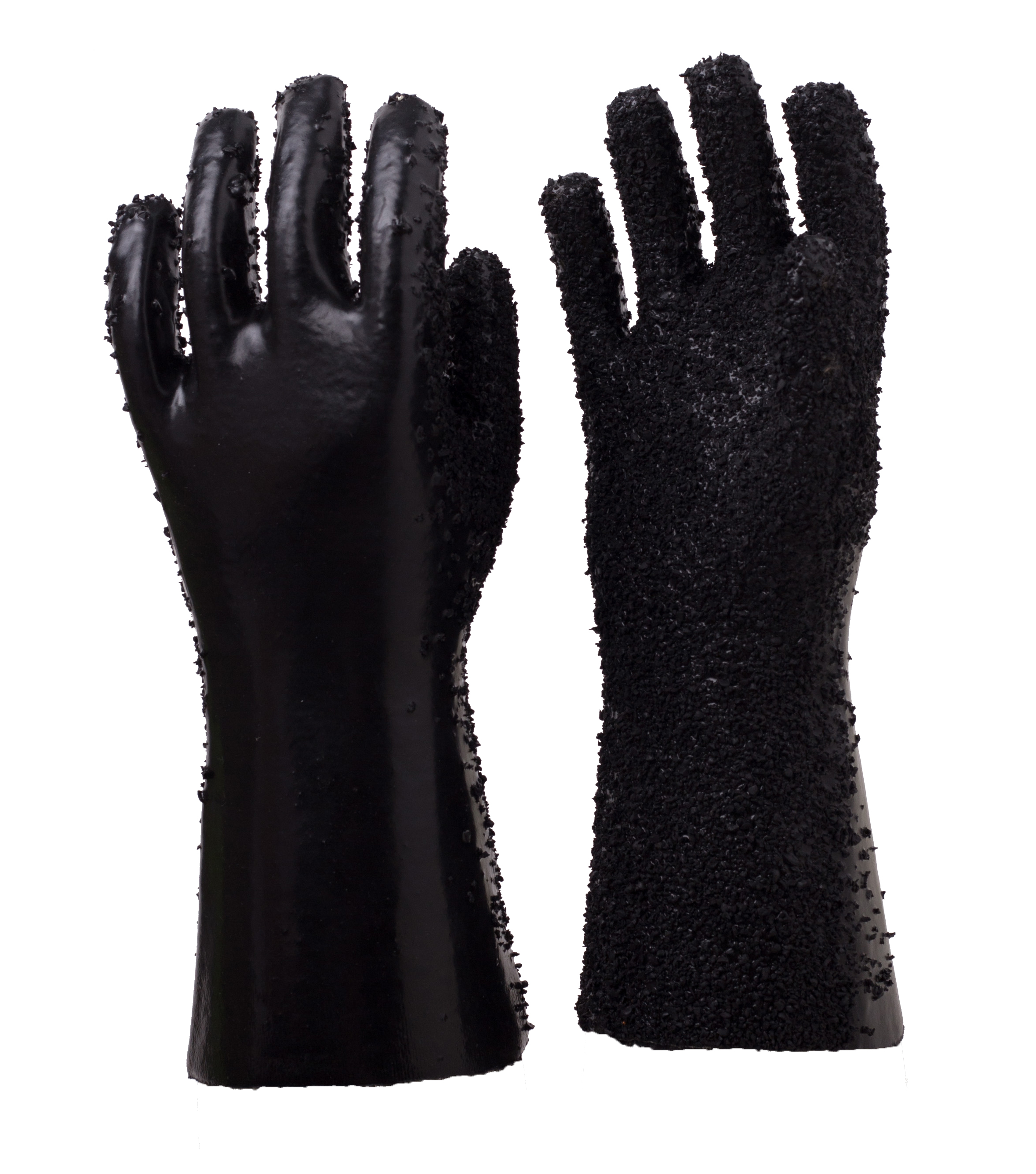 1626144476966656.jpg 1626144476966656.jpg