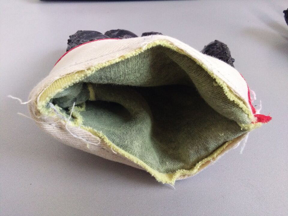 Anti-cut Black PVC.jpg