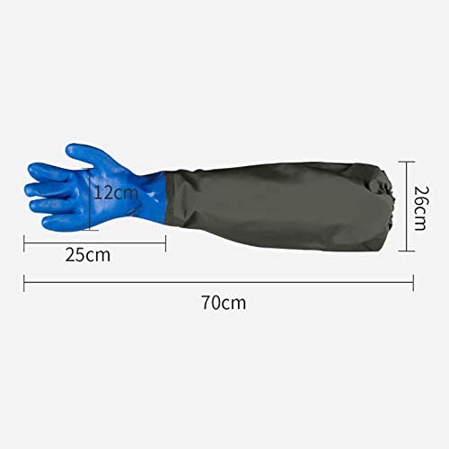 Heavy Duty Rubber Gloves.jpg Heavy Duty Rubber Gloves.jpg