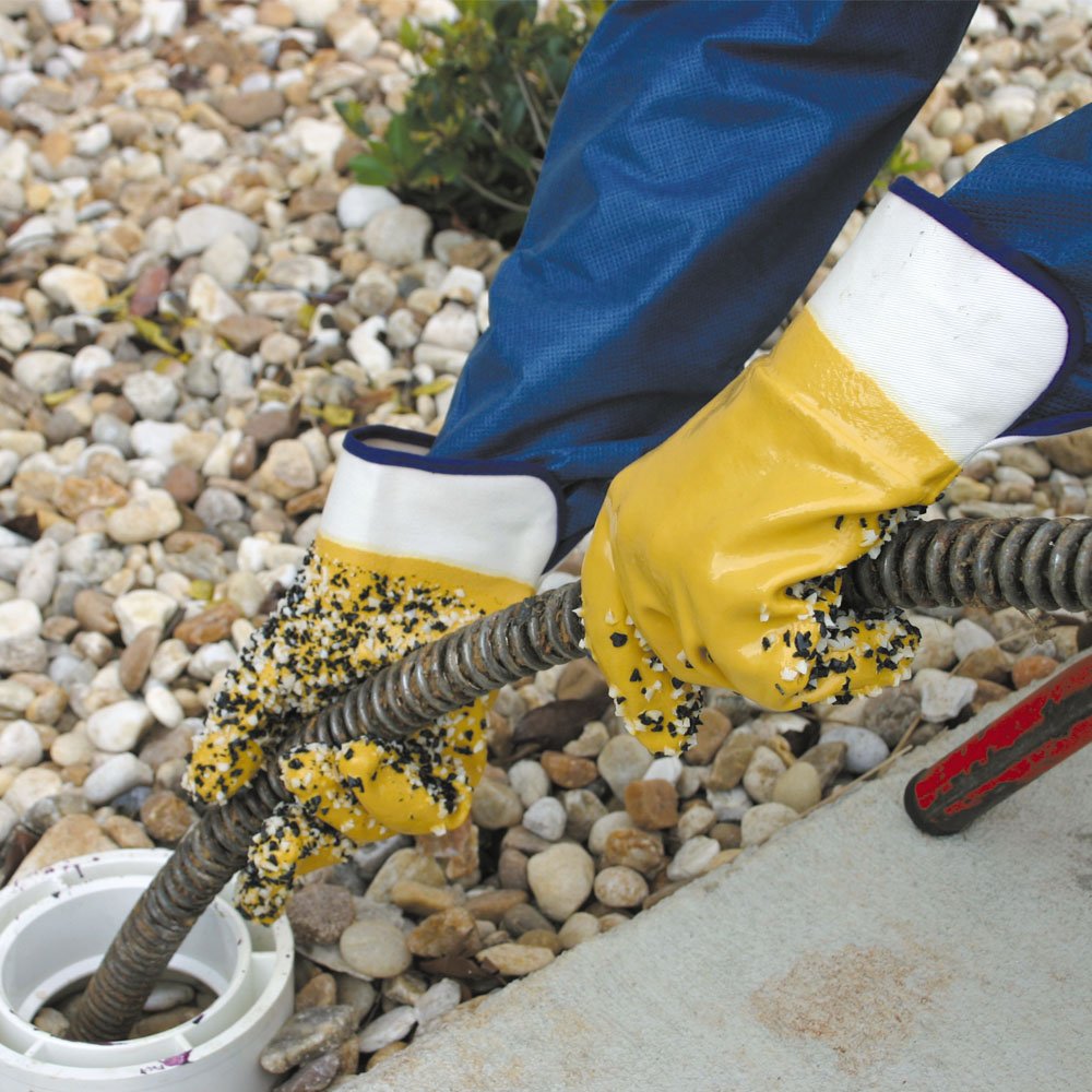 ShuBee Ugly Gloves Safety Cuff.jpg